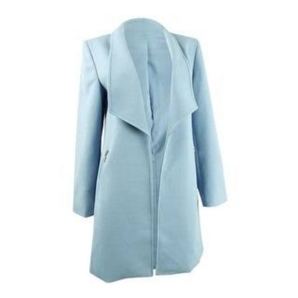 Tahari Blazer